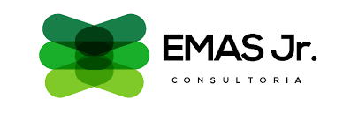 EMAS Jr. Consultoria